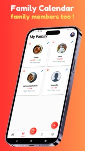 s6