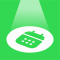 Spotlyt-logo_512