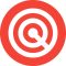 Radius app - neighborhood app