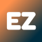 ez-logo