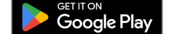 Get it on google play